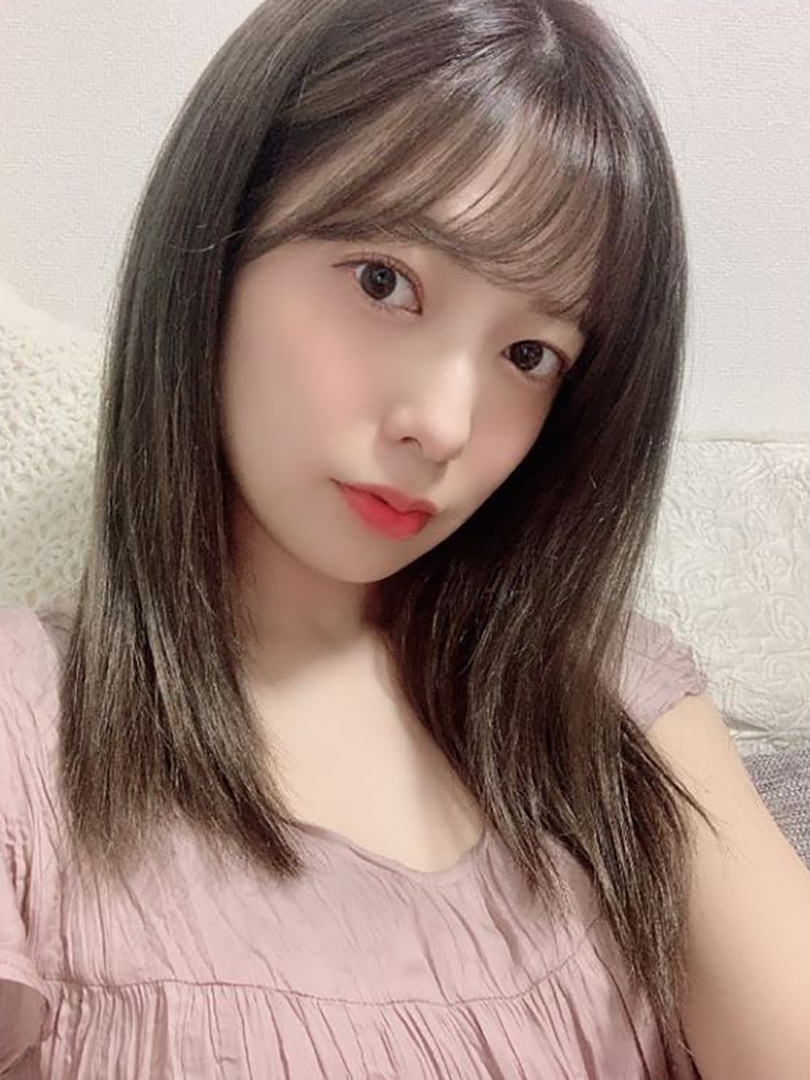 かわいい O Sakamichiclips 斉藤優里 On Instagram Stories かわいい O Sakamichiclips 斉藤優里 On Instagram Stories