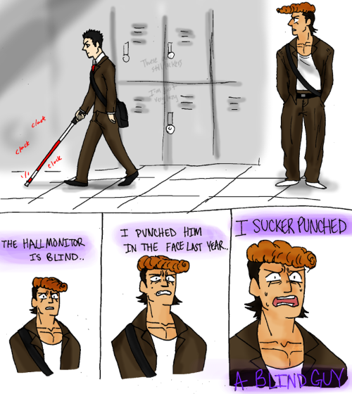 unhealthydoctors:  and so the healing process begins 