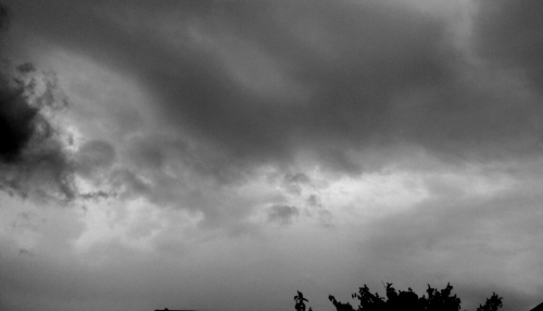 reem–x:  reem—x:  Let the rain wash away, all the pain of yesterday..