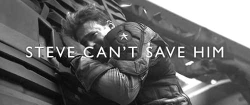 acrownofbloodandroses:1944 // 2014 // 2016