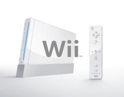 shsl-fuck-off:  starstarfairy:  hylianbloggergirl:  theomeganerd:  Nintendo Wii no longer in production It’s officially over. The Wii is no longer in production. Nintendo’s Japanese website for the Wii reads “生産終了” (“seisan shuuryou”)