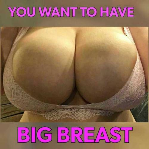 hornyholly1971: robbi-lynn: ladyboyjenna:THIS IS HOW I REALLY FEEL EVERY WAKING MOMENT…. ALL TRUE, E