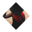 demagia