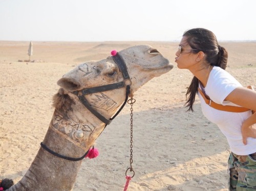 kourtneykpictures: “no tongue” (x)