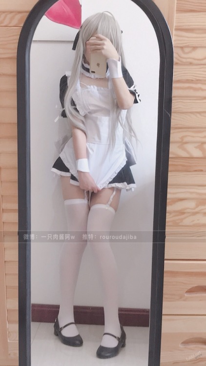 na1vsa:一只肉酱阿
