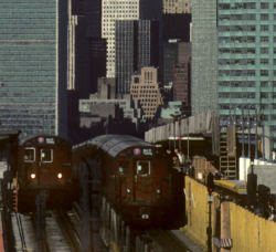 nyc-subway:  NY Subway 114 Source: stevensiegel260