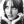heathcliffrichard: me: *watches one episode of tidying up with marie kondo* me: 