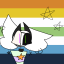 wolfydoesstuff