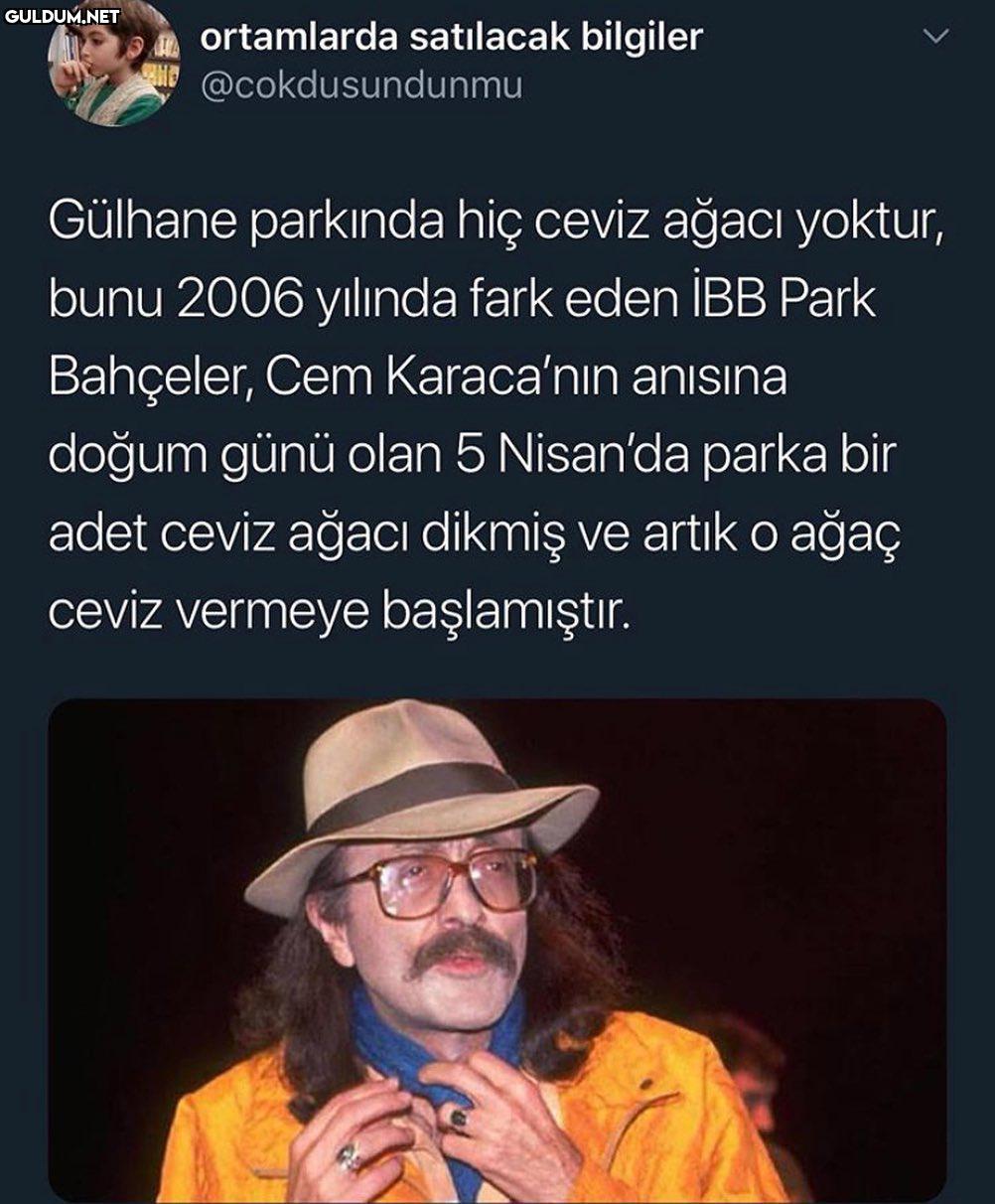 A ortamlarda satılacak...