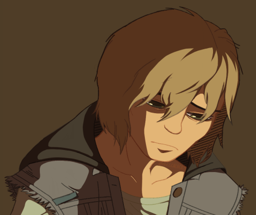 dullchoices:So watching @spacedlexi‘s twdg streams has been fun *wheeze*