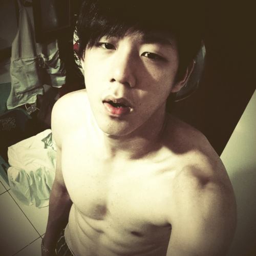 milkrenny:  ♥