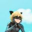 chatnoir-is-baby