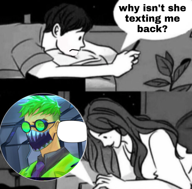 pic Octane Face Reveal Fan Art octane tumblr posts tumbral com