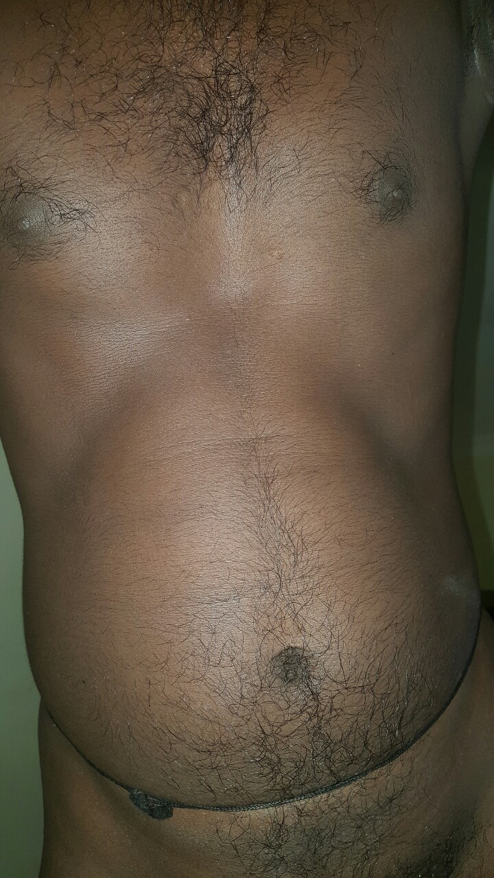 blackloverin:Today i enjoyed with this Tamil gay .. Awesome fun .. Love the hairy