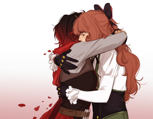 lesly-oh: I love whiterose, but you know… Nuts and Dolts is riiiight there