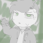tireddumbass143
