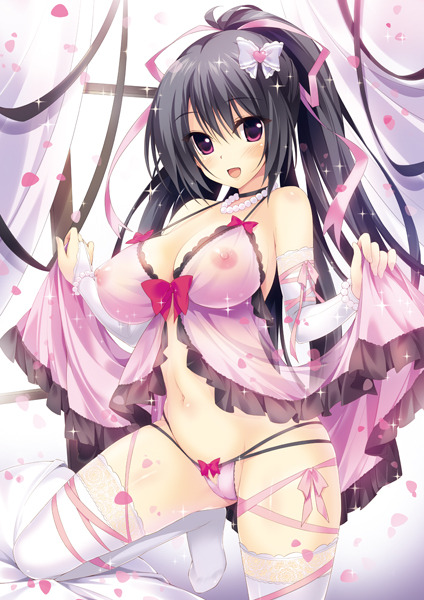Best Uncensored Hentai On Tumblr