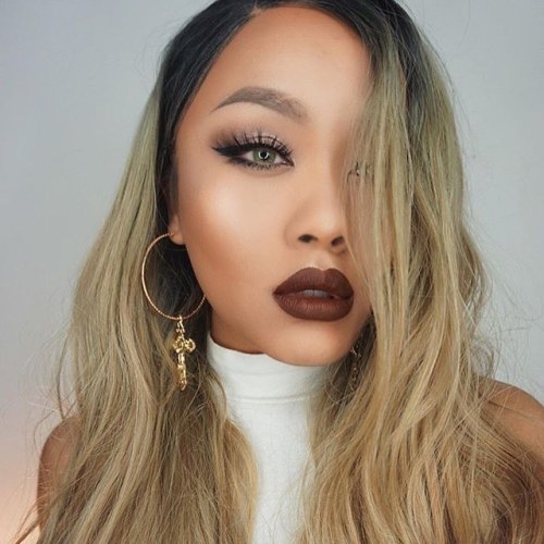 poderarlequeen:   Poder ArleQueen  