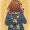 haileyh7: