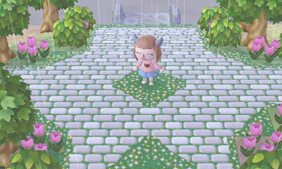 aniRNalcrossing