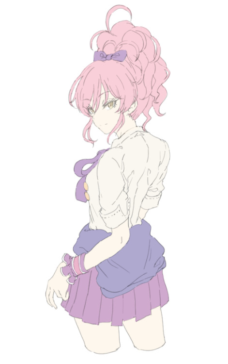 Ekubo Tumblr Com Tumbex Ekubo Tumblr Com Tumbex