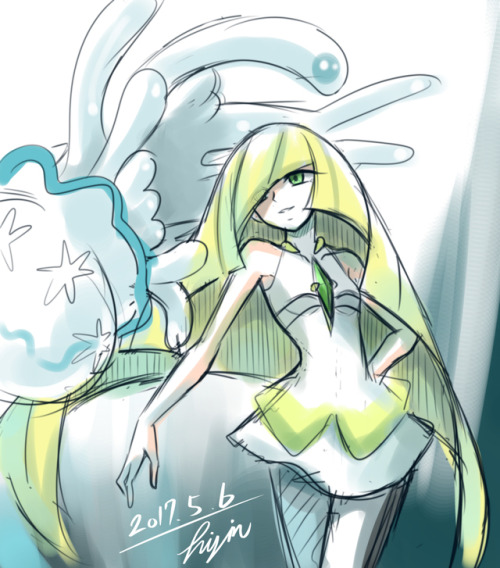 lightordarkness:  https://www.pixiv.net/member_illust.php?mode=medium&illust_id=62996647
