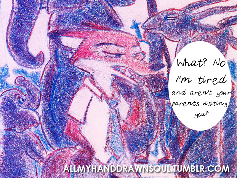 allmyhanddrawnsoul:I’m not a shipper… Keep readingX3!