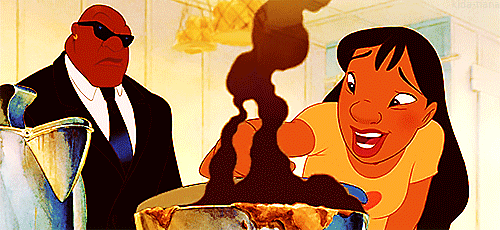 Disney's Forgotten Princess