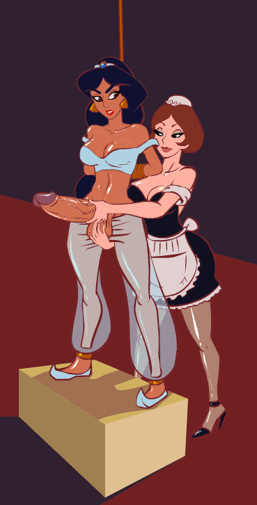 Felicia Sissy blog