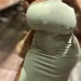 Porn Pics princejazziedad:DeliciouslySexy Luscious