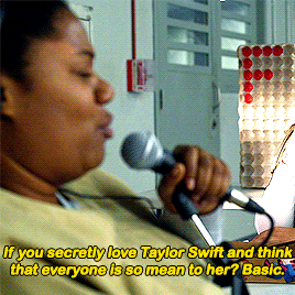 “Dear Asking for Our Friends, I’m worried that I might be basic. I’ve always loved