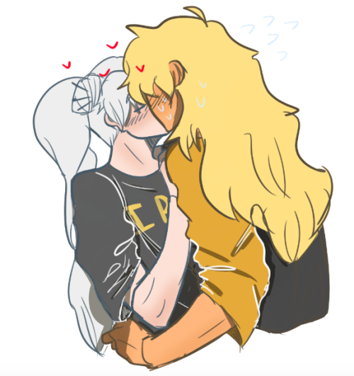soapyakships: ;)