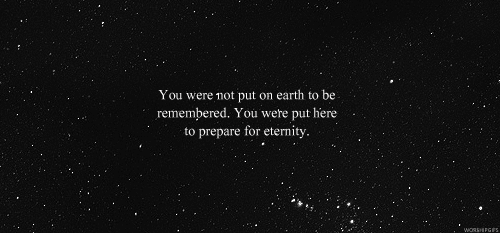 worshipgifs:  instagram.com/worshipgifs  