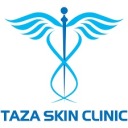 tazaskinclinic