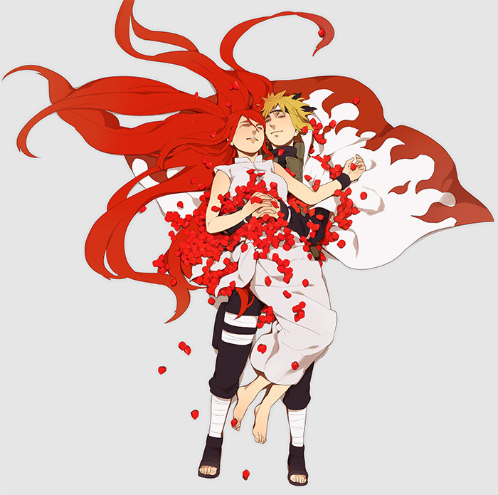 timcanpy:  artist: sensei!! 
