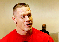 fabj0hn:  John Cena + Total Divas  