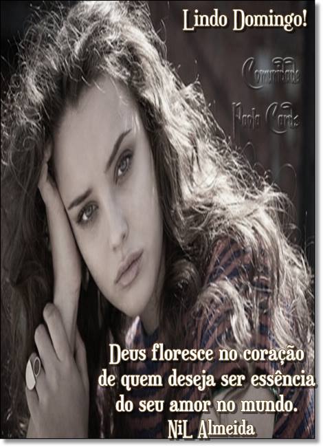 44364e3d9edb49f4a02539f62ec4e96b1f7f5c6b