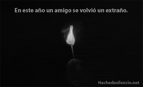 iambarbieandyou:  soy-un-pony-oezy:  :c  :(