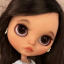 shanesgirl