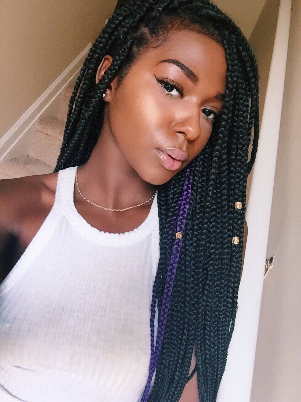 Melaesthetic Eccentric