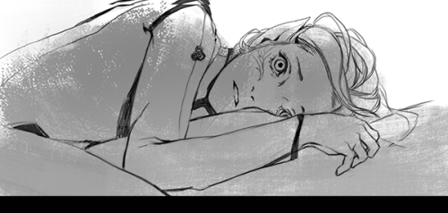 nanananananablr: fade sex ( ͡° ͜ʖ ͡°)  AWWWW YEAAHH