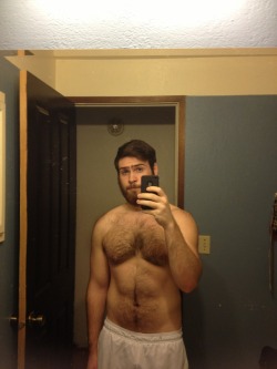 yummybearmen:  lovemanfur:  hisroaringtwenties: