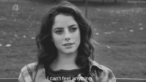 skinsrebellion:  FOLLOW FOR MORE SKINS 