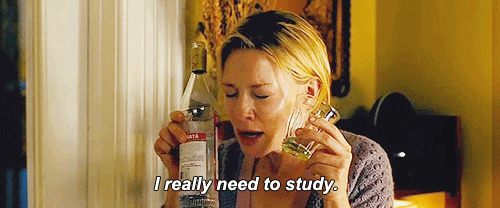 FINALS FINALS FINALS FINALS.