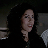 ohperalta:  hs yearbook award  🔼 @asexurl asked: brooklyn 99 + nicest smile 