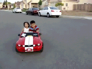 rxchet:  stealin your girl 