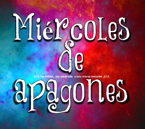 Las palabras no hacen el amor, hacen la ausencia