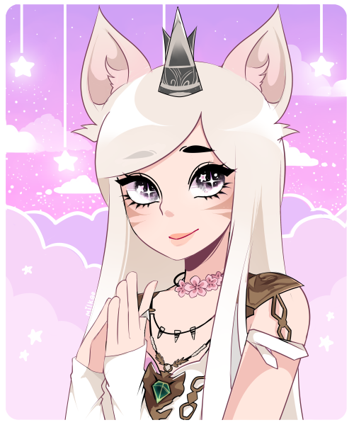 milkoe:    ☆    ☆    ☆  Hi guys!   ☆    ☆    ☆    I’m reopening Sparkle