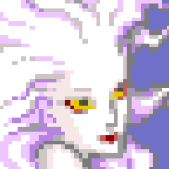 wyvorin: Final Fantasy VI (1994)
