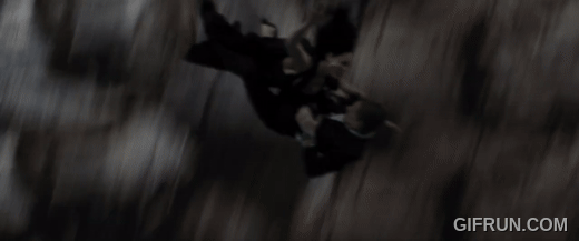 869942327720938b4a2ad0e098fa2d25390fda01.gifv